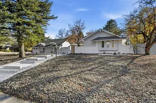 6966 Harvest Rd, Boulder, CO 80301 - Photo 32