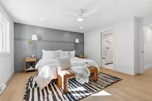 6966 Harvest Rd, Boulder, CO 80301 - Photo 16