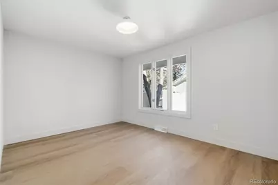 6966 Harvest Road, Boulder, CO 80301 - Photo 24