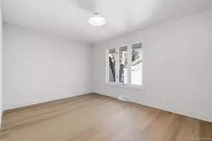 6966 Harvest Rd, Boulder, CO 80301 - Photo 24