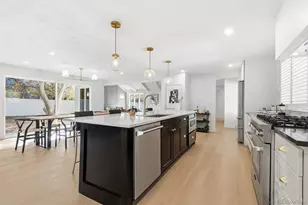 6966 Harvest Rd, Boulder, CO 80301 - Photo 12