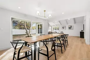 6966 Harvest Rd, Boulder, CO 80301 - Photo 6