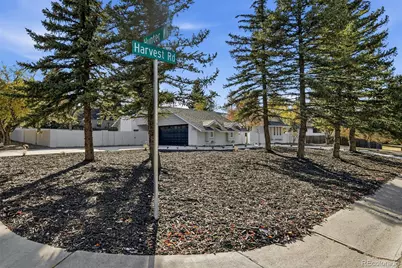 6966 Harvest Road, Boulder, CO 80301 - Photo 34