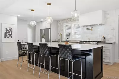 6966 Harvest Road, Boulder, CO 80301 - Photo 8