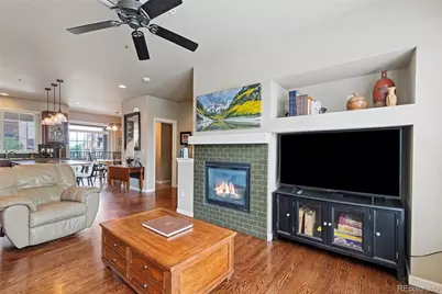 9499 Rockhurst Street #C, Littleton, CO 80129 - Photo 8