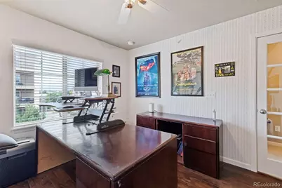 9499 Rockhurst Street #C, Littleton, CO 80129 - Photo 34