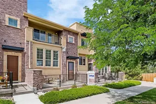 9499 Rockhurst St, Littleton, CO 80129 - Photo 1