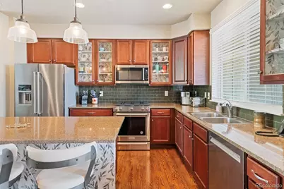 9499 Rockhurst Street #C, Littleton, CO 80129 - Photo 12