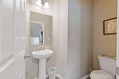 9499 Rockhurst Street #C, Littleton, CO 80129 - Photo 22