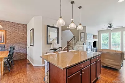9499 Rockhurst Street #C, Littleton, CO 80129 - Photo 14