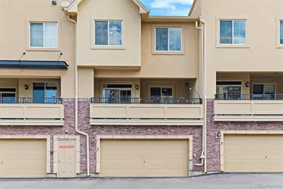 9499 Rockhurst Street #C, Littleton, CO 80129 - Photo 36