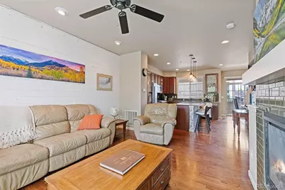 9499 Rockhurst Street #C, Littleton, CO 80129 - Photo 10