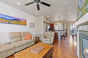 9499 Rockhurst St, Littleton, CO 80129 - Photo 10