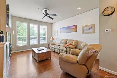 9499 Rockhurst Street #C, Littleton, CO 80129 - Photo 6