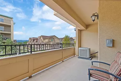 9499 Rockhurst Street #C, Littleton, CO 80129 - Photo 20