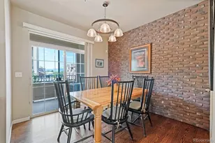 9499 Rockhurst St, Littleton, CO 80129 - Photo 18