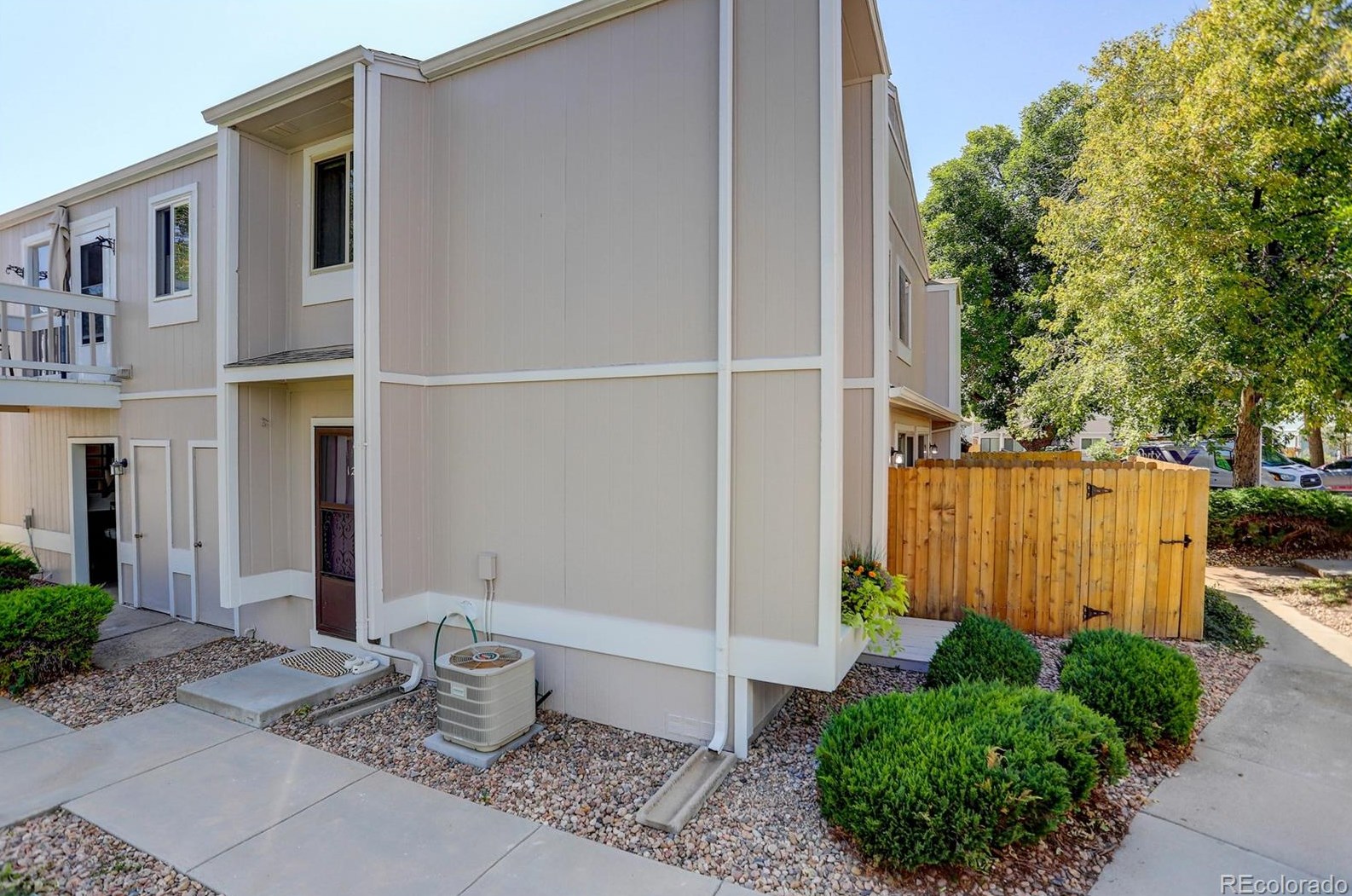 7928 Chase Cir, Arvada, CO 80003-2549