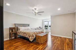 2000 E 12th Ave, Denver, CO 80206 - Photo 10