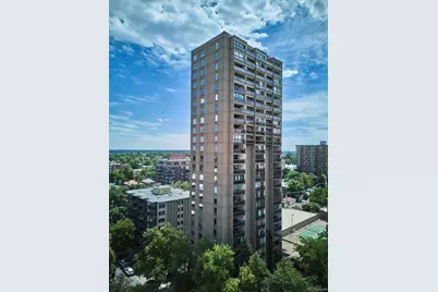 2000 E 12th Avenue #14A, Denver, CO 80206 - Photo 48