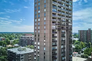 2000 E 12th Ave, Denver, CO 80206 - Photo 48