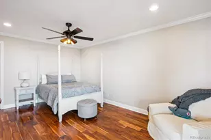 2000 E 12th Ave, Denver, CO 80206 - Photo 20