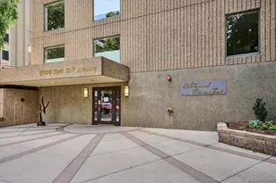 2000 E 12th Ave, Denver, CO 80206 - Photo 50