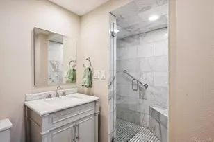 2000 E 12th Ave, Denver, CO 80206 - Photo 22