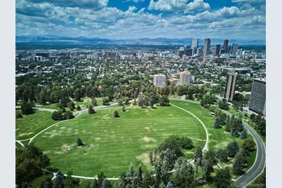 2000 E 12th Avenue #14A, Denver, CO 80206 - Photo 40