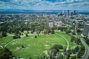 2000 E 12th Ave, Denver, CO 80206 - Photo 40