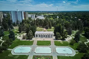 2000 E 12th Ave, Denver, CO 80206 - Photo 42