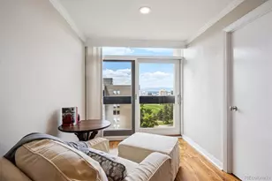 2000 E 12th Ave, Denver, CO 80206 - Photo 12