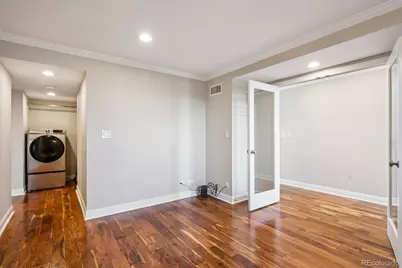 2000 E 12th Avenue #14A, Denver, CO 80206 - Photo 18