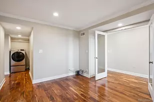 2000 E 12th Ave, Denver, CO 80206 - Photo 18