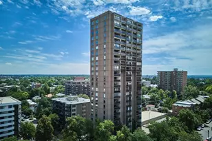 2000 E 12th Ave, Denver, CO 80206 - Photo 4