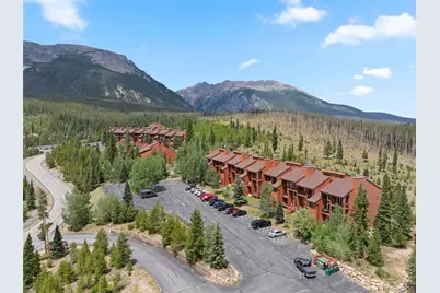 91300 Ryan Gulch Road #91314, Silverthorne, CO 80498 - Photo 8