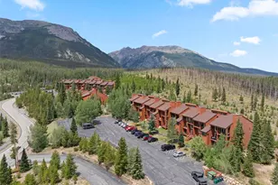91300 Ryan Gulch Rd, Silverthorne, CO 80498 - Photo 8