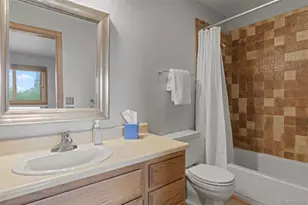 91300 Ryan Gulch Rd, Silverthorne, CO 80498 - Photo 32
