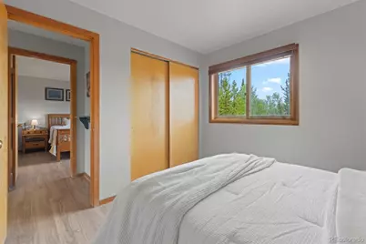 91300 Ryan Gulch Road #91314, Silverthorne, CO 80498 - Photo 26