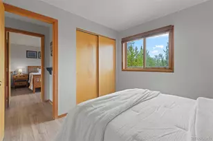 91300 Ryan Gulch Rd, Silverthorne, CO 80498 - Photo 26