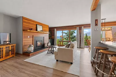 91300 Ryan Gulch Road #91314, Silverthorne, CO 80498 - Photo 6