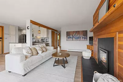 91300 Ryan Gulch Road #91314, Silverthorne, CO 80498 - Photo 2