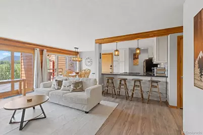 91300 Ryan Gulch Road #91314, Silverthorne, CO 80498 - Photo 4