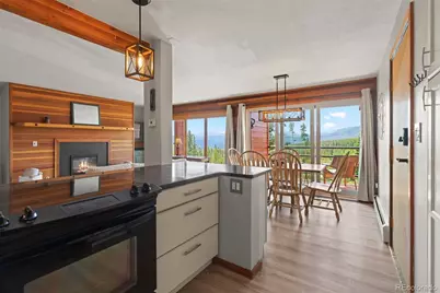 91300 Ryan Gulch Road #91314, Silverthorne, CO 80498 - Photo 20
