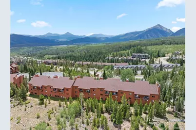 91300 Ryan Gulch Road #91314, Silverthorne, CO 80498 - Photo 10
