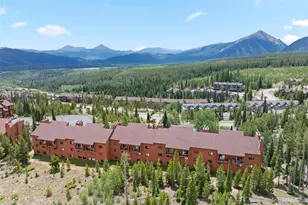 91300 Ryan Gulch Rd, Silverthorne, CO 80498 - Photo 10
