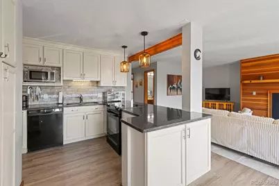 91300 Ryan Gulch Road #91314, Silverthorne, CO 80498 - Photo 18