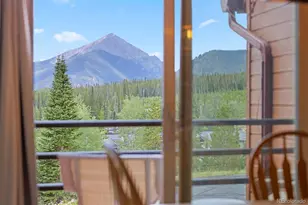 91300 Ryan Gulch Rd, Silverthorne, CO 80498 - Photo 34
