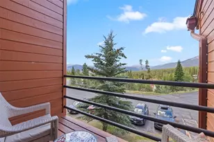 91300 Ryan Gulch Rd, Silverthorne, CO 80498 - Photo 22