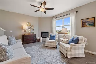 17955 Sky Pilot Ave, Parker, CO 80134 - Photo 18