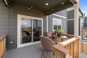 17955 Sky Pilot Ave, Parker, CO 80134 - Photo 38